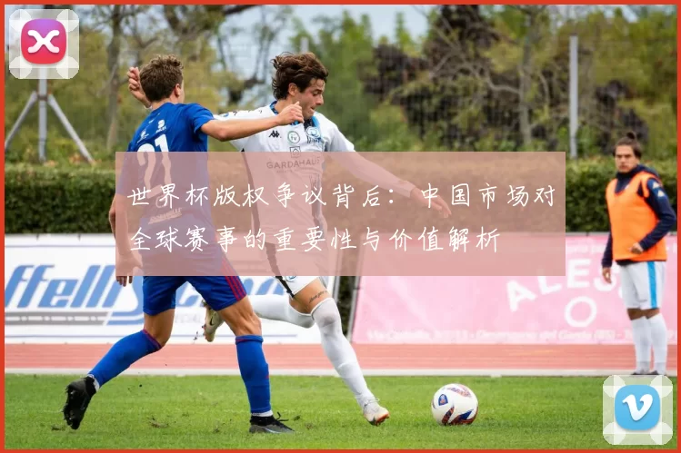 世界杯版权争议背后：中国市场对全球赛事的重要性与价值解析